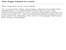 Tablet Screenshot of kameraleasing24.de